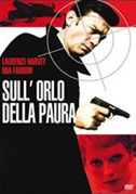 Sull'orlo della paura