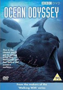 Odissea negli abissi
