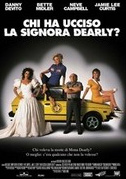 Chi ha ucciso la signora Dearly?