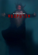 Locandina Rasputin