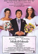 Micki & Maude