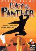 Day of the panther