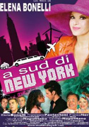 A sud di New York