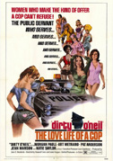 La doppia vita di Dirty O'Neil