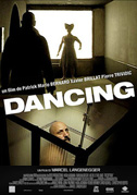 Dancing