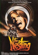 Locandina The nesting