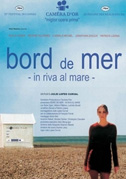 Locandina Bord de mer - In riva al mare