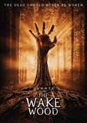 Wake wood