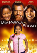 Una parola per un sogno
