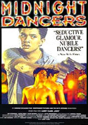 Midnight dancers