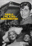 Gable: The king remembered