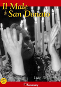 Il male di San Donato