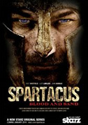 Spartacus
