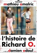 Richard O