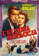 L'ultima minaccia