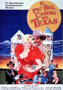 Il più bel casino del Texas