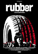 Rubber