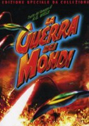 The Sky Is Falling: Making 'The War of the Worlds'