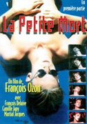 La petite mort