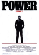 Power - Potere
