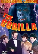 The gorilla