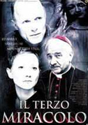 Il terzo miracolo