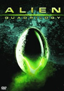 One Step Beyond: The Making of Alien: Resurrection