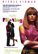 Flirting