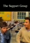 The support group