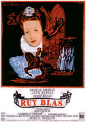 Ruy Blas