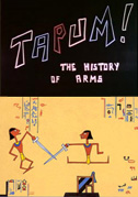 Locandina Tapum! La storia delle armi