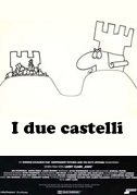 I due castelli