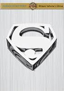 You will believe: La saga cinematografica di Superman