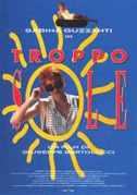 Troppo sole