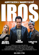 Iros