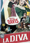 La diva
