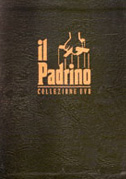 The Godfather family: A look inside