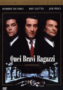 Made Men: The GoodFellas Legacy