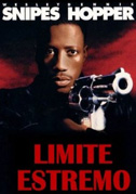 Limite estremo