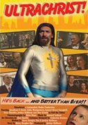 Ultrachrist!