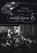 Those awful hats