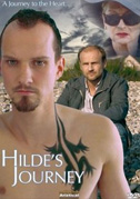 Locandina Hilde's journey