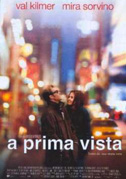 A prima vista