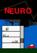 Neuro
