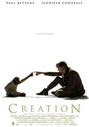 Creation