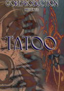 Tatoo