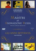 Zona di tiro