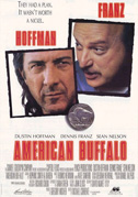 American Buffalo