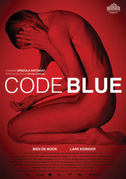 Code Blue
