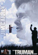 Locandina How's It Going to End? The Making of "The Truman Show"